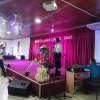 The Homagama Elderly Day celebrations under the chairmanship of the District Secretary (2023-10-31)